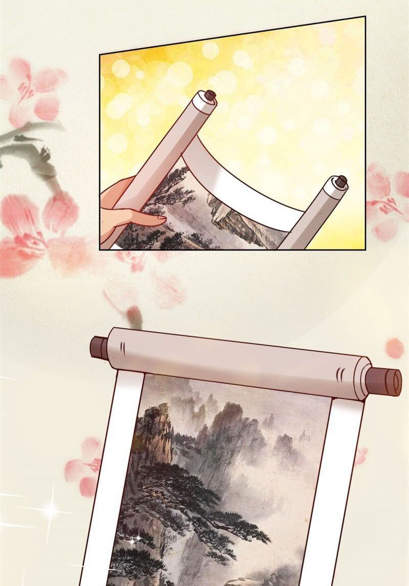 đọc truyện Đô Thị Chí Tôn Hệ Thống Chương 156 ảnh 13 tại Thiên Thai Truyện