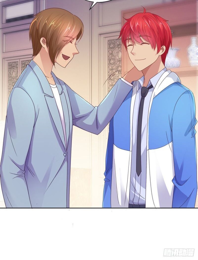 đọc truyện Đô Thị Chí Tôn Hệ Thống Chương 156 ảnh 19 tại Thiên Thai Truyện