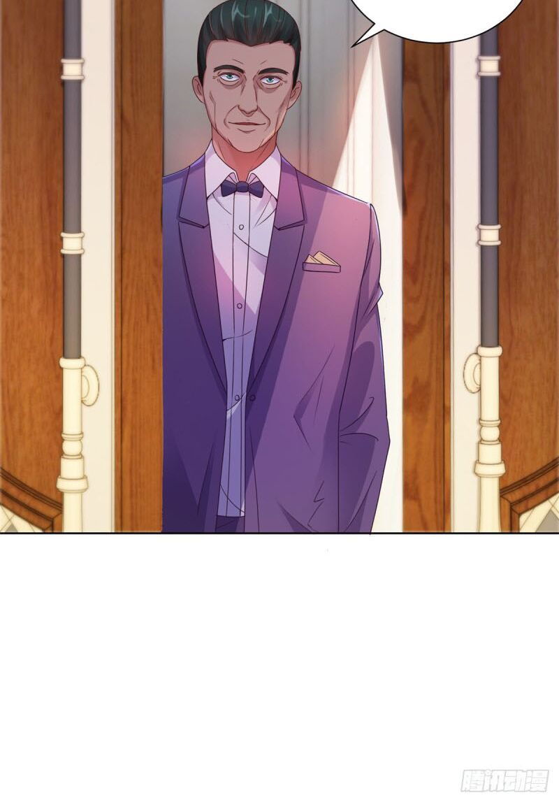 đọc truyện Đô Thị Chí Tôn Hệ Thống Chương 156 ảnh 29 tại Thiên Thai Truyện