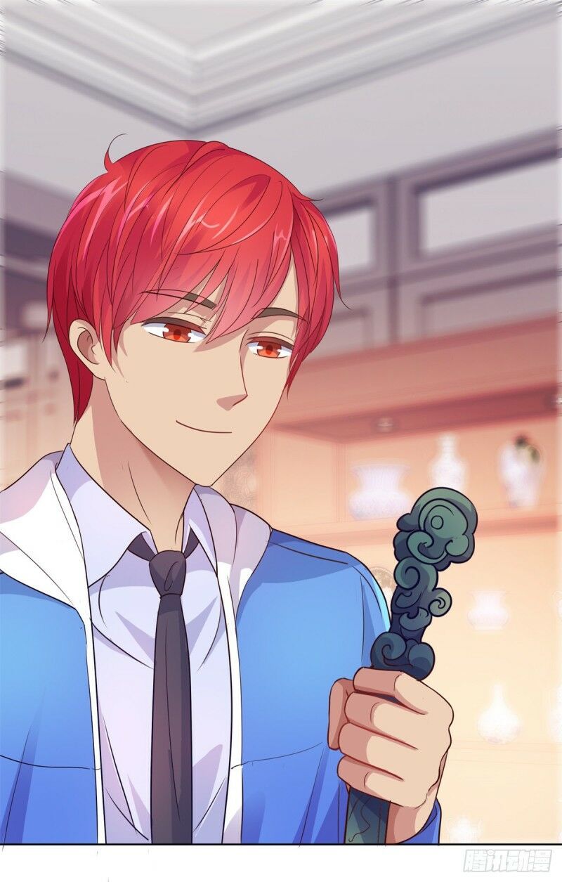 đọc truyện Đô Thị Chí Tôn Hệ Thống Chương 156 ảnh 30 tại Thiên Thai Truyện