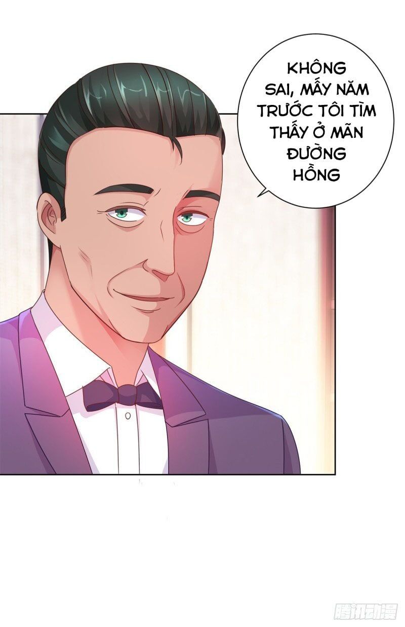 đọc truyện Đô Thị Chí Tôn Hệ Thống Chương 156 ảnh 5 tại Thiên Thai Truyện