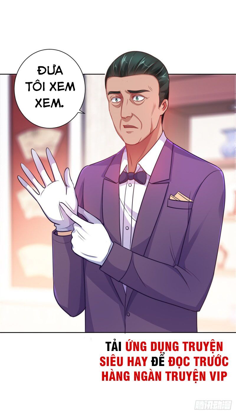 đọc truyện Đô Thị Chí Tôn Hệ Thống Chương 156 ảnh 33 tại Thiên Thai Truyện