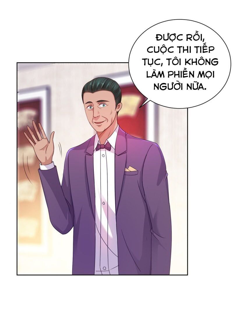 đọc truyện Đô Thị Chí Tôn Hệ Thống Chương 156 ảnh 9 tại Thiên Thai Truyện