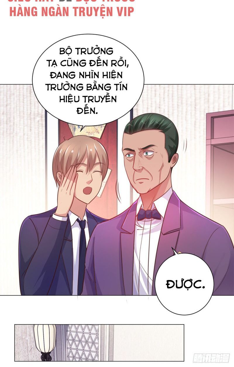 đọc truyện Đô Thị Chí Tôn Hệ Thống Chương 157 ảnh 16 tại Thiên Thai Truyện