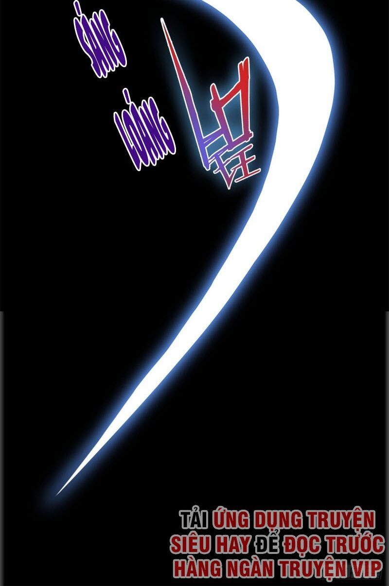 đọc truyện Đô Thị Chí Tôn Hệ Thống Chương 157 ảnh 29 tại Thiên Thai Truyện