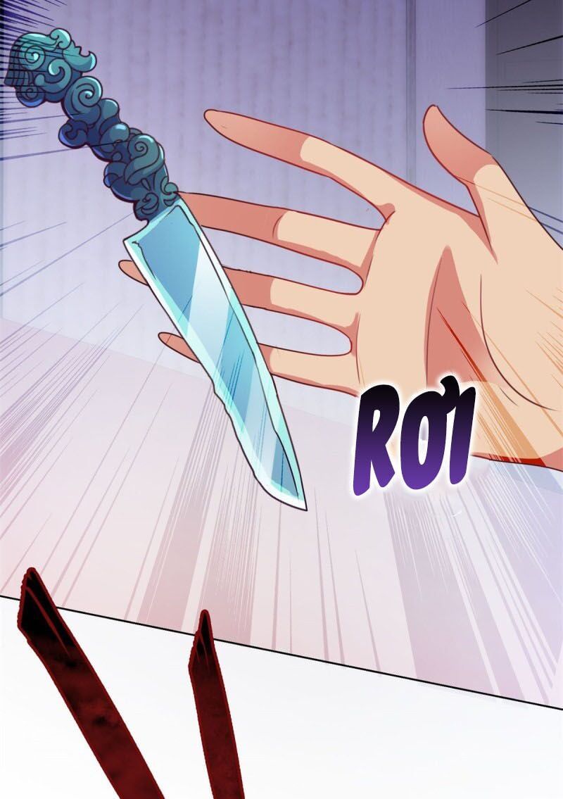 đọc truyện Đô Thị Chí Tôn Hệ Thống Chương 157 ảnh 34 tại Thiên Thai Truyện