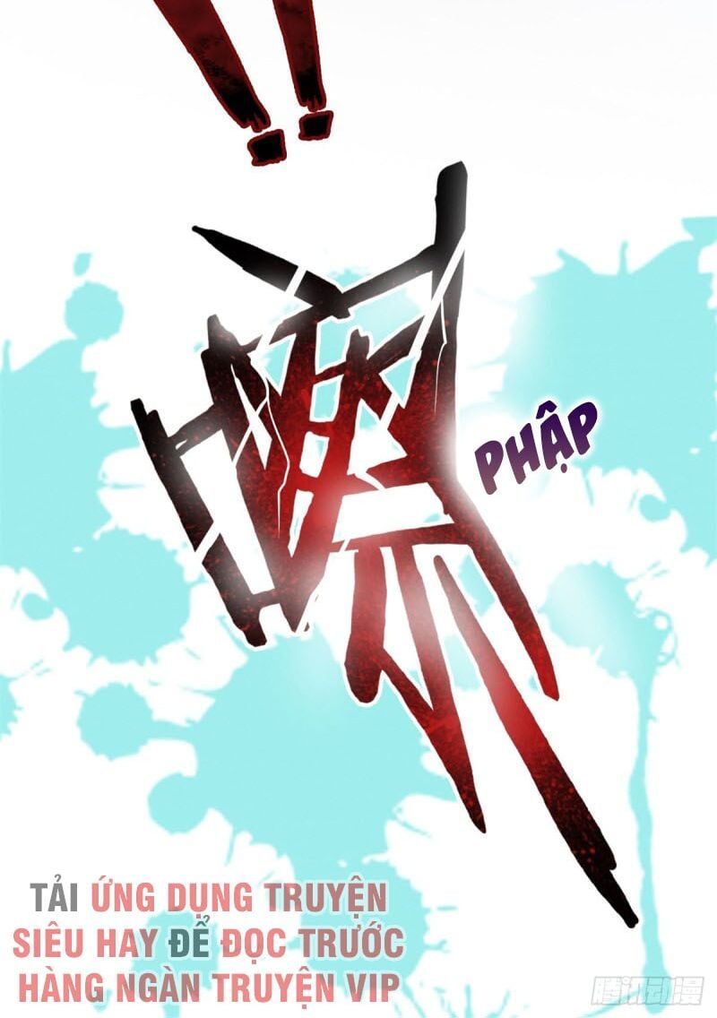 đọc truyện Đô Thị Chí Tôn Hệ Thống Chương 157 ảnh 35 tại Thiên Thai Truyện