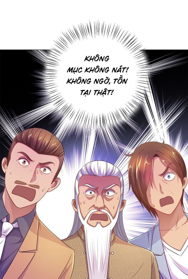 đọc truyện Đô Thị Chí Tôn Hệ Thống Chương 157 ảnh 6 tại Thiên Thai Truyện