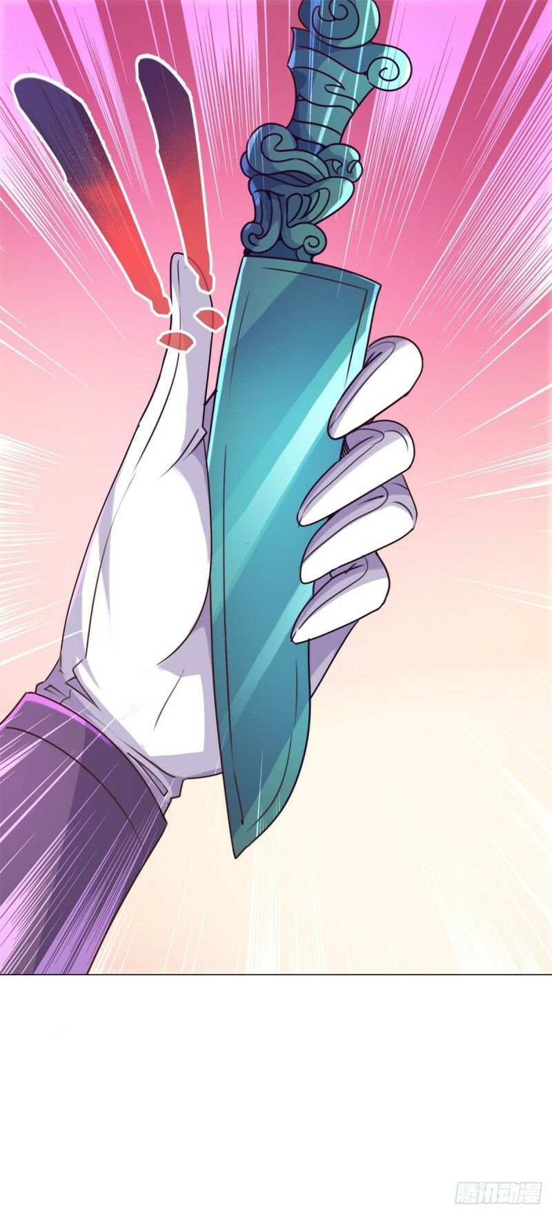 đọc truyện Đô Thị Chí Tôn Hệ Thống Chương 157 ảnh 9 tại Thiên Thai Truyện