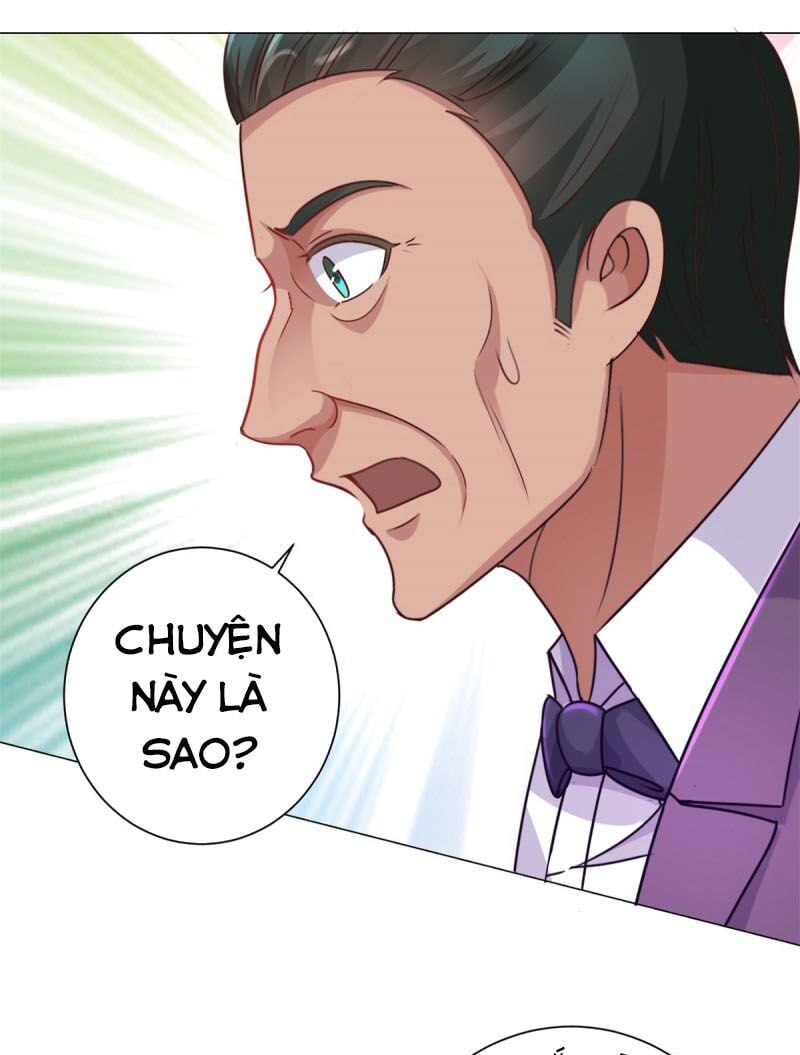 đọc truyện Đô Thị Chí Tôn Hệ Thống Chương 157 ảnh 10 tại Thiên Thai Truyện