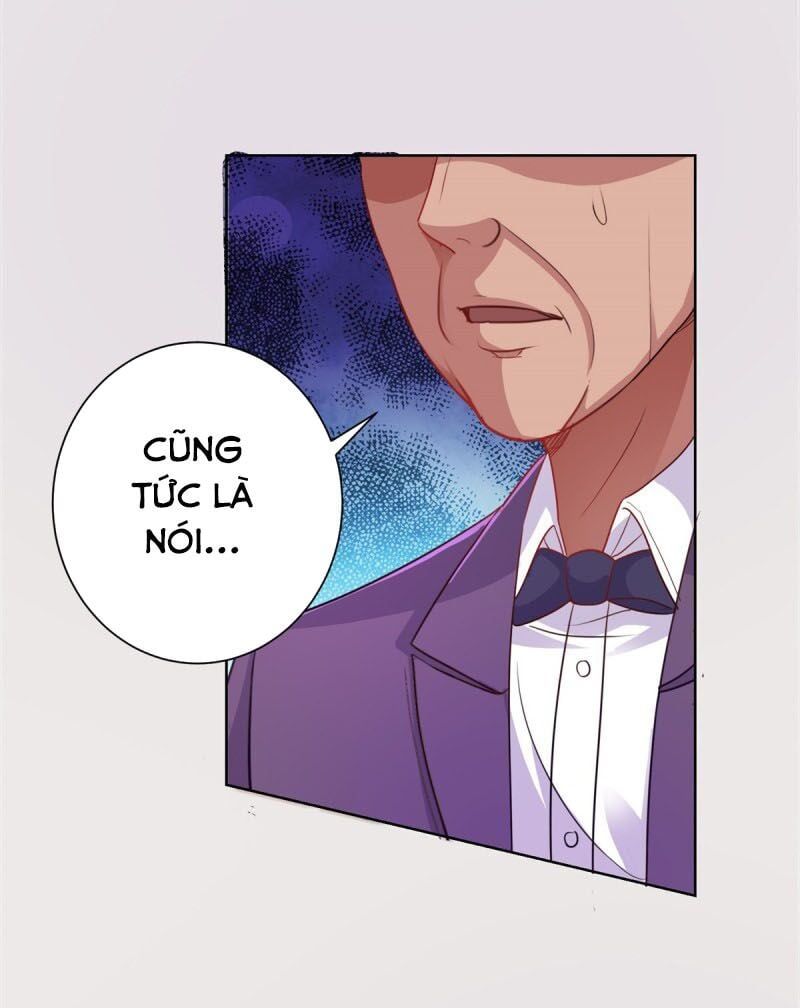 đọc truyện Đô Thị Chí Tôn Hệ Thống Chương 158 ảnh 22 tại Thiên Thai Truyện