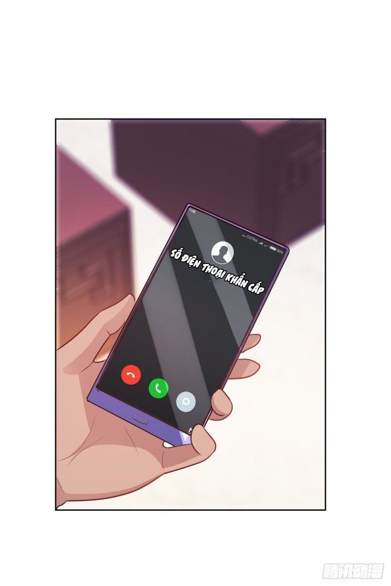 đọc truyện Đô Thị Chí Tôn Hệ Thống Chương 158 ảnh 25 tại Thiên Thai Truyện