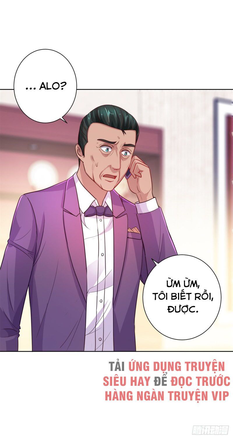 đọc truyện Đô Thị Chí Tôn Hệ Thống Chương 158 ảnh 26 tại Thiên Thai Truyện