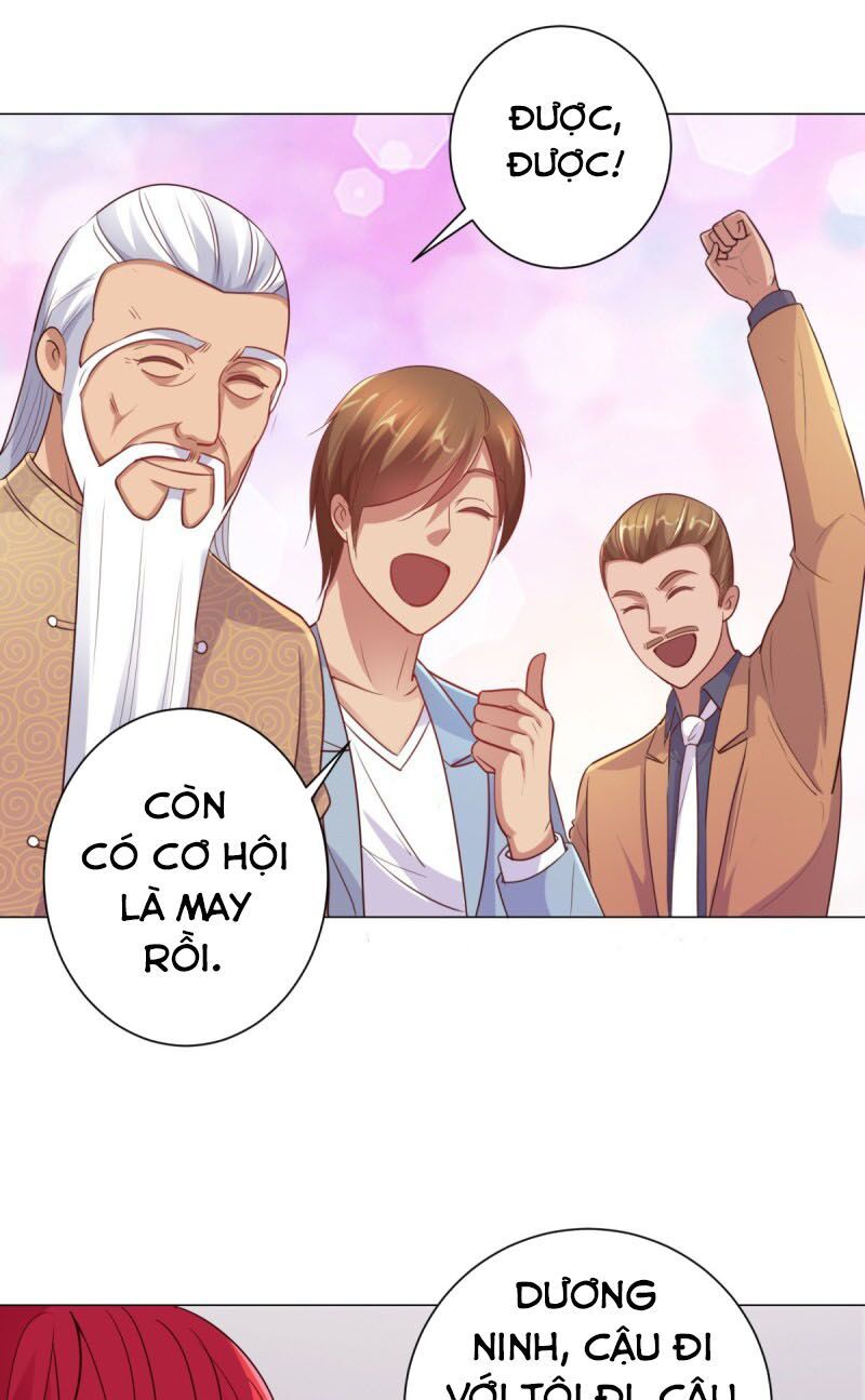 đọc truyện Đô Thị Chí Tôn Hệ Thống Chương 159 ảnh 13 tại Thiên Thai Truyện