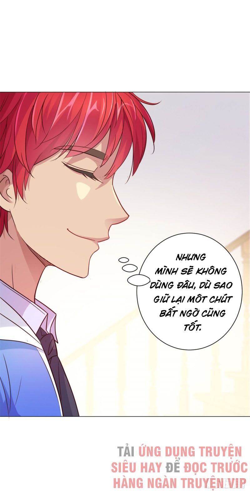 đọc truyện Đô Thị Chí Tôn Hệ Thống Chương 159 ảnh 18 tại Thiên Thai Truyện