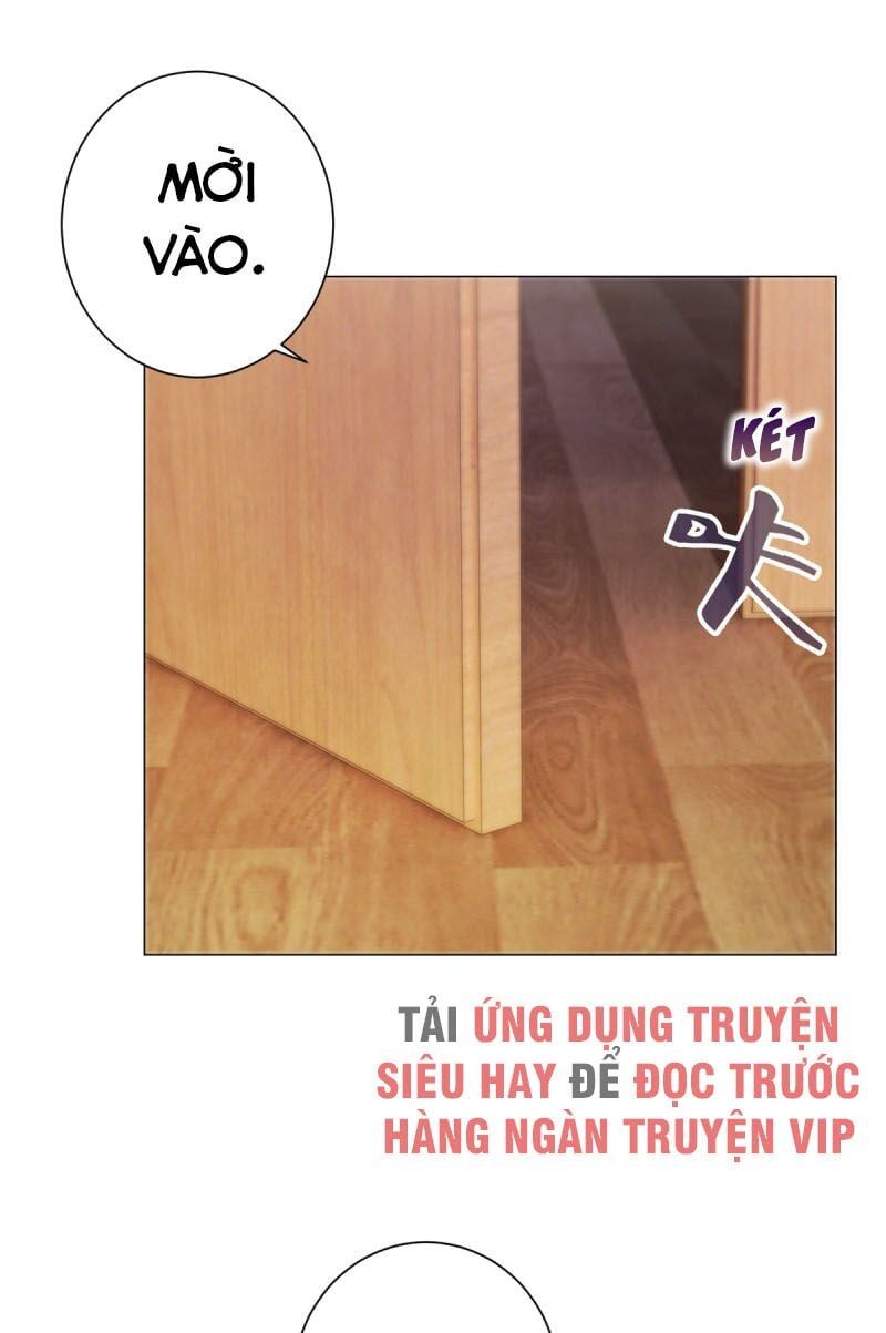 đọc truyện Đô Thị Chí Tôn Hệ Thống Chương 159 ảnh 19 tại Thiên Thai Truyện