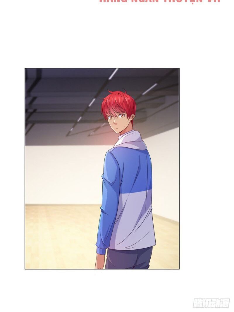 đọc truyện Đô Thị Chí Tôn Hệ Thống Chương 159 ảnh 23 tại Thiên Thai Truyện