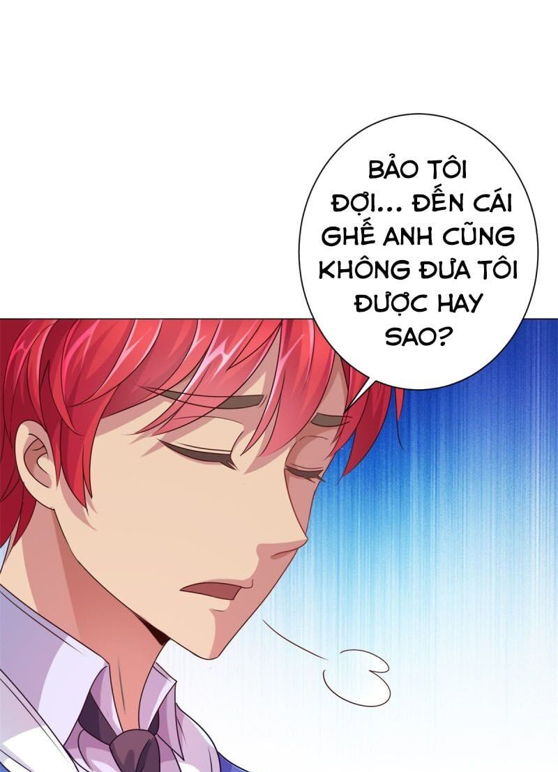 đọc truyện Đô Thị Chí Tôn Hệ Thống Chương 159 ảnh 24 tại Thiên Thai Truyện