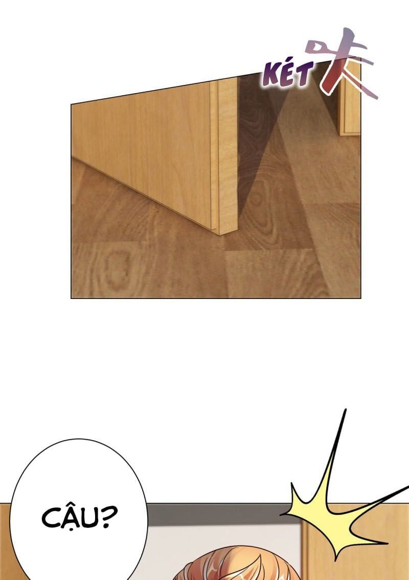 đọc truyện Đô Thị Chí Tôn Hệ Thống Chương 159 ảnh 28 tại Thiên Thai Truyện