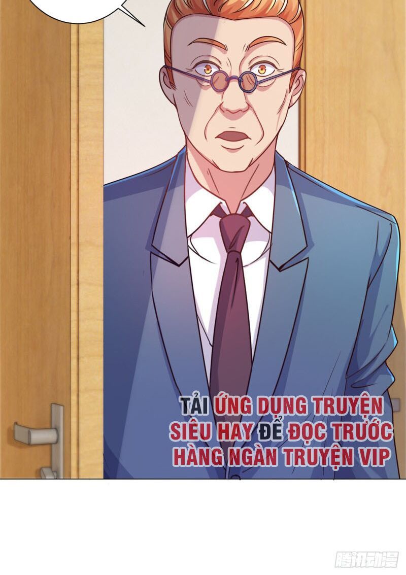 đọc truyện Đô Thị Chí Tôn Hệ Thống Chương 159 ảnh 29 tại Thiên Thai Truyện