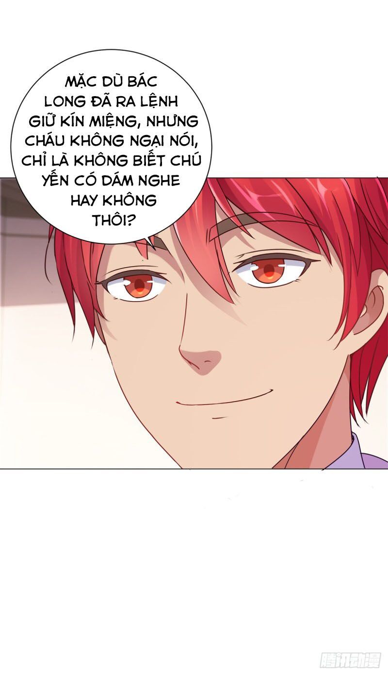 đọc truyện Đô Thị Chí Tôn Hệ Thống Chương 159 ảnh 35 tại Thiên Thai Truyện