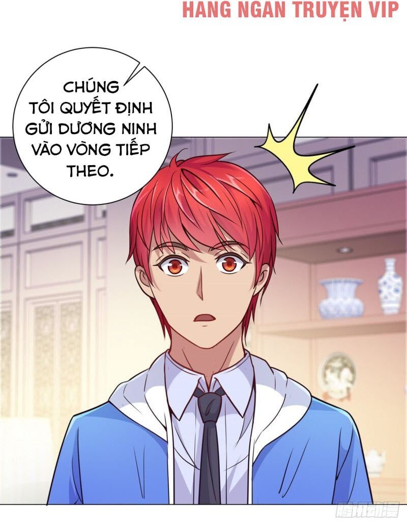 đọc truyện Đô Thị Chí Tôn Hệ Thống Chương 159 ảnh 10 tại Thiên Thai Truyện