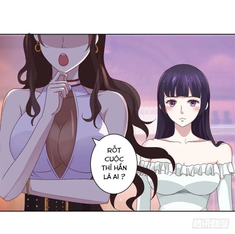 đọc truyện Đô Thị Chí Tôn Hệ Thống Chương 16 ảnh 15 tại Thiên Thai Truyện