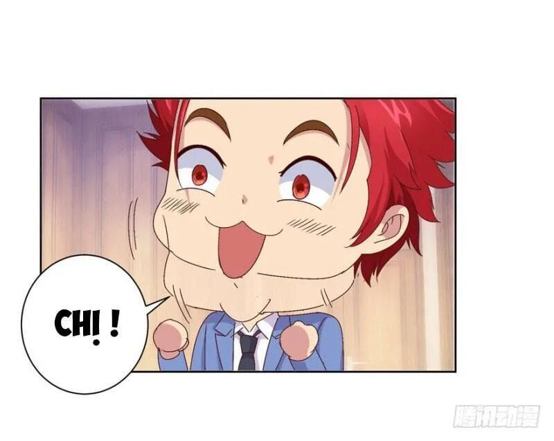 đọc truyện Đô Thị Chí Tôn Hệ Thống Chương 16 ảnh 7 tại Thiên Thai Truyện