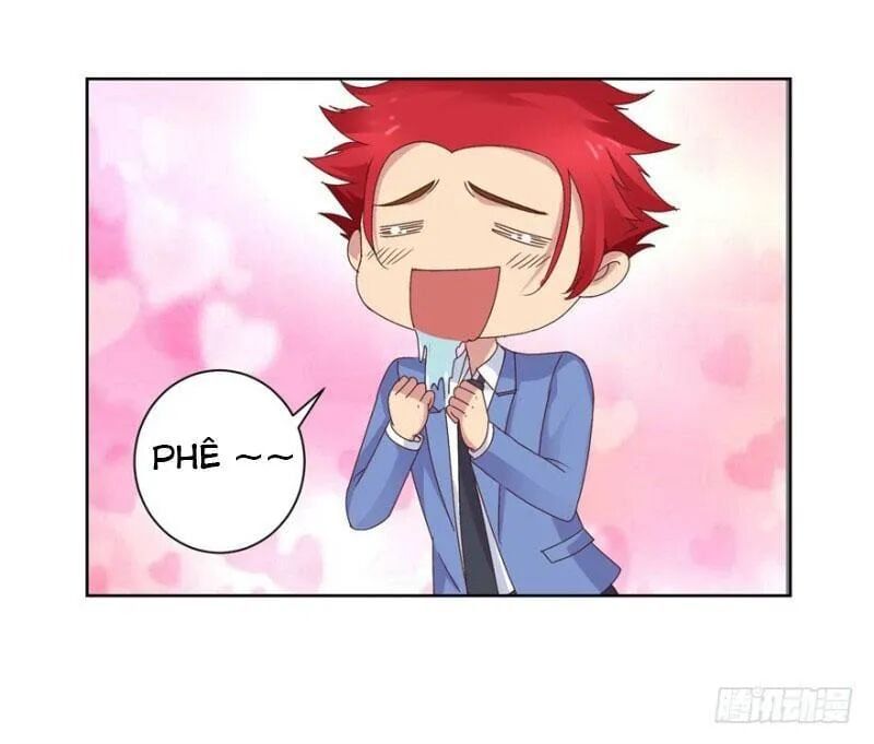 đọc truyện Đô Thị Chí Tôn Hệ Thống Chương 16 ảnh 9 tại Thiên Thai Truyện