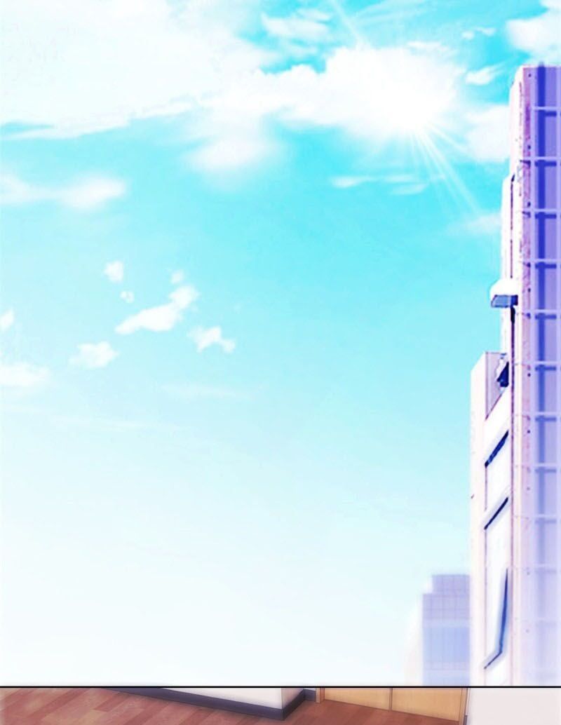 đọc truyện Đô Thị Chí Tôn Hệ Thống Chương 160 ảnh 14 tại Thiên Thai Truyện