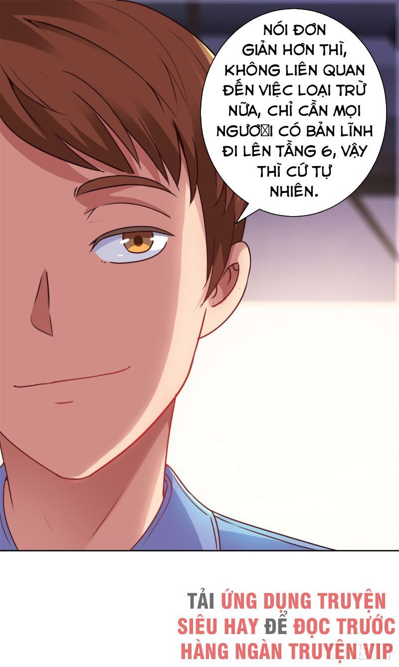 đọc truyện Đô Thị Chí Tôn Hệ Thống Chương 160 ảnh 20 tại Thiên Thai Truyện