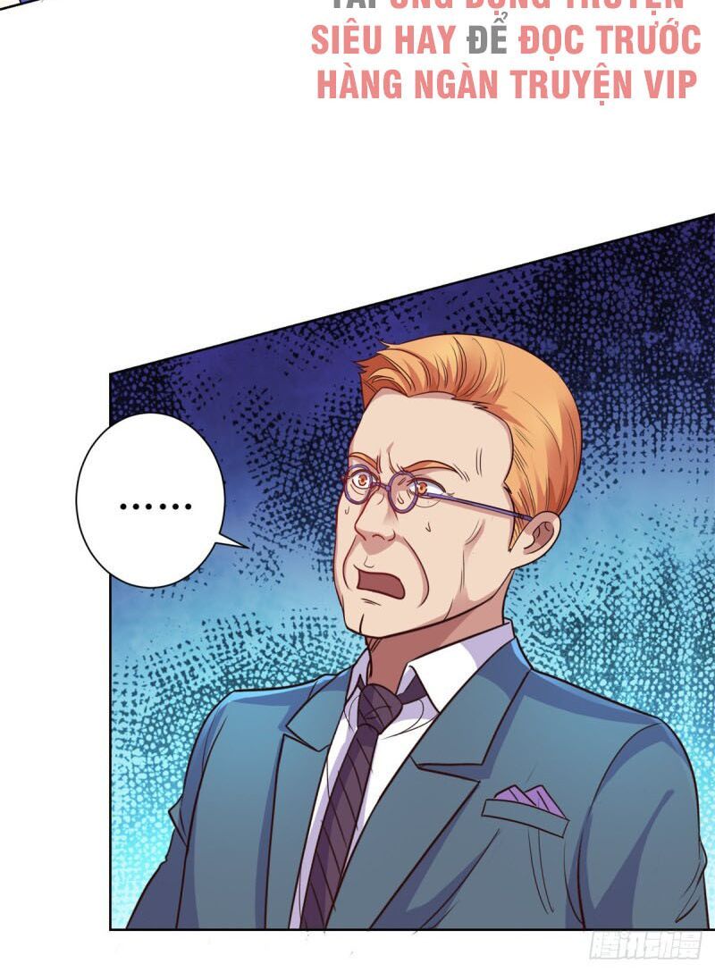 đọc truyện Đô Thị Chí Tôn Hệ Thống Chương 160 ảnh 4 tại Thiên Thai Truyện