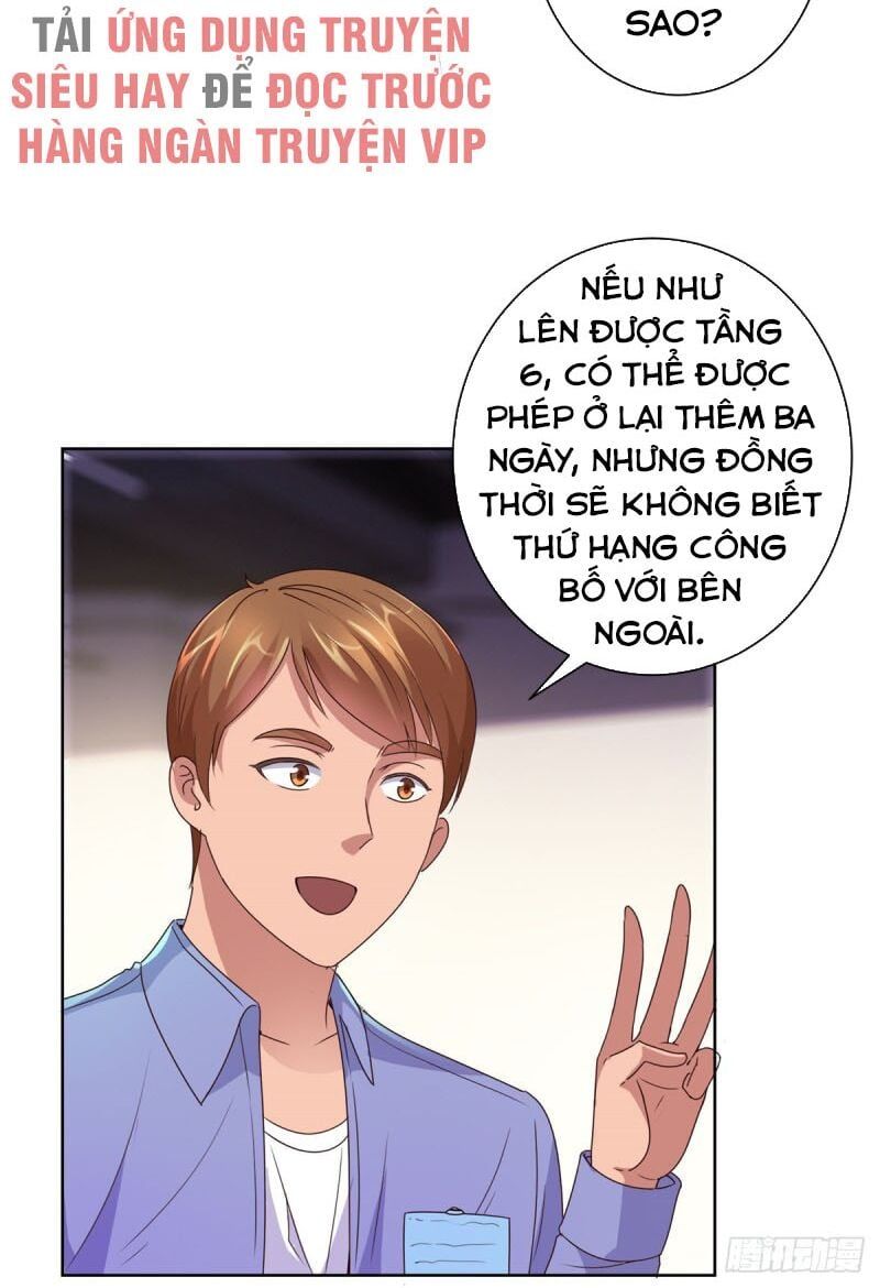 đọc truyện Đô Thị Chí Tôn Hệ Thống Chương 160 ảnh 28 tại Thiên Thai Truyện