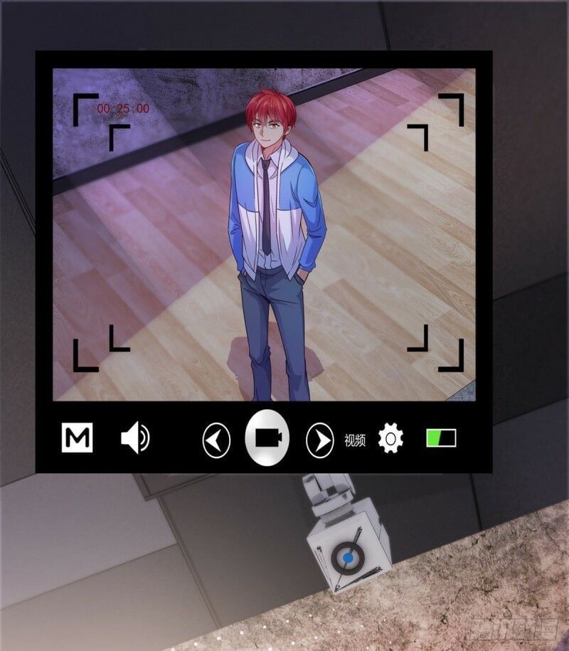 đọc truyện Đô Thị Chí Tôn Hệ Thống Chương 161 ảnh 3 tại Thiên Thai Truyện