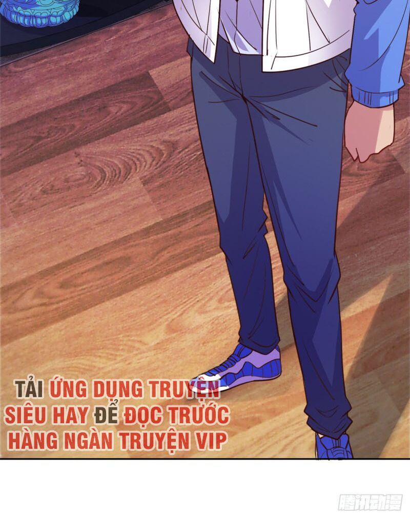 đọc truyện Đô Thị Chí Tôn Hệ Thống Chương 161 ảnh 17 tại Thiên Thai Truyện