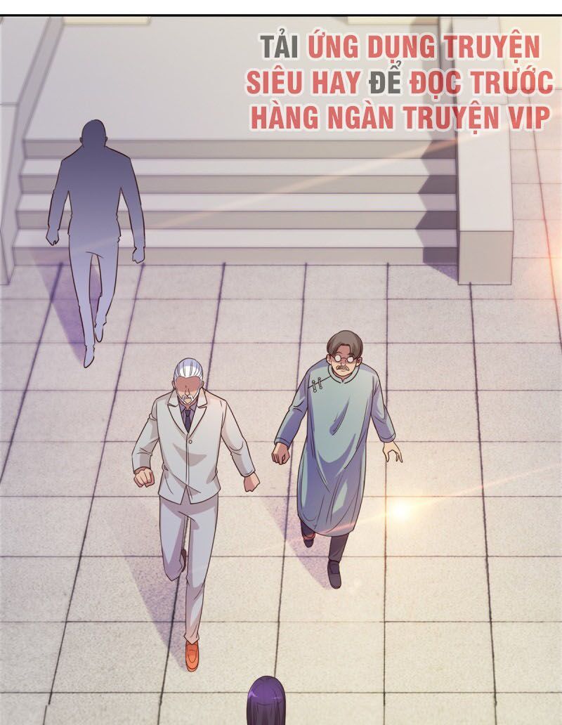 đọc truyện Đô Thị Chí Tôn Hệ Thống Chương 161 ảnh 23 tại Thiên Thai Truyện