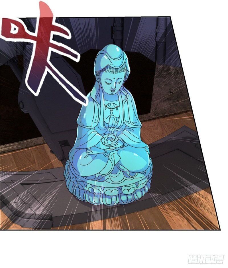 đọc truyện Đô Thị Chí Tôn Hệ Thống Chương 161 ảnh 7 tại Thiên Thai Truyện