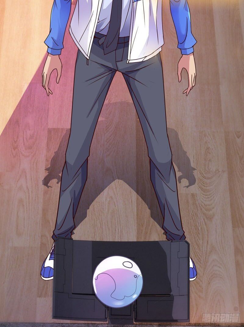 đọc truyện Đô Thị Chí Tôn Hệ Thống Chương 162 ảnh 14 tại Thiên Thai Truyện