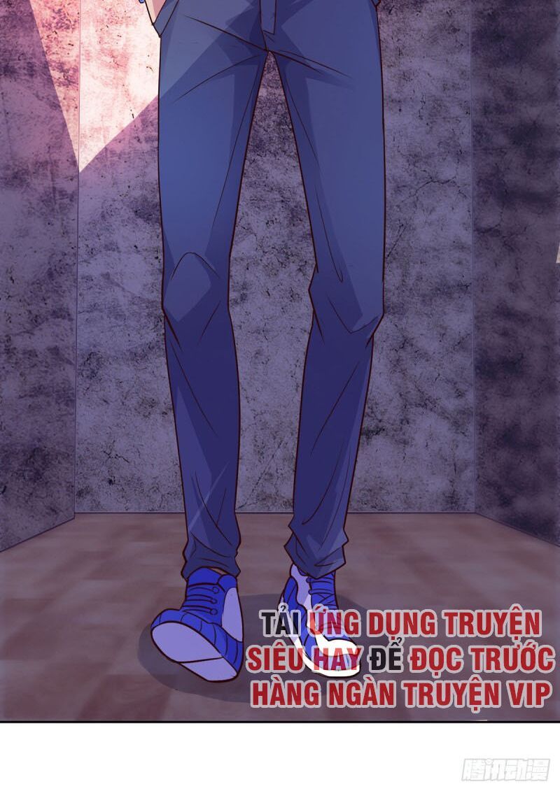 đọc truyện Đô Thị Chí Tôn Hệ Thống Chương 162 ảnh 20 tại Thiên Thai Truyện