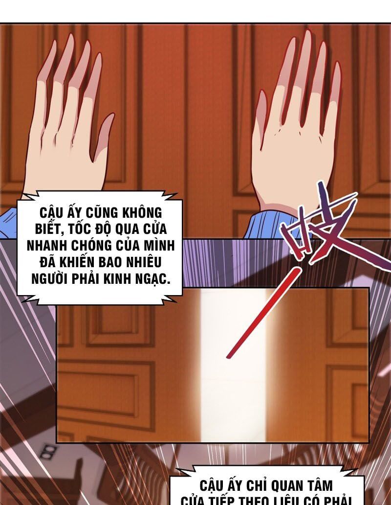 đọc truyện Đô Thị Chí Tôn Hệ Thống Chương 162 ảnh 25 tại Thiên Thai Truyện