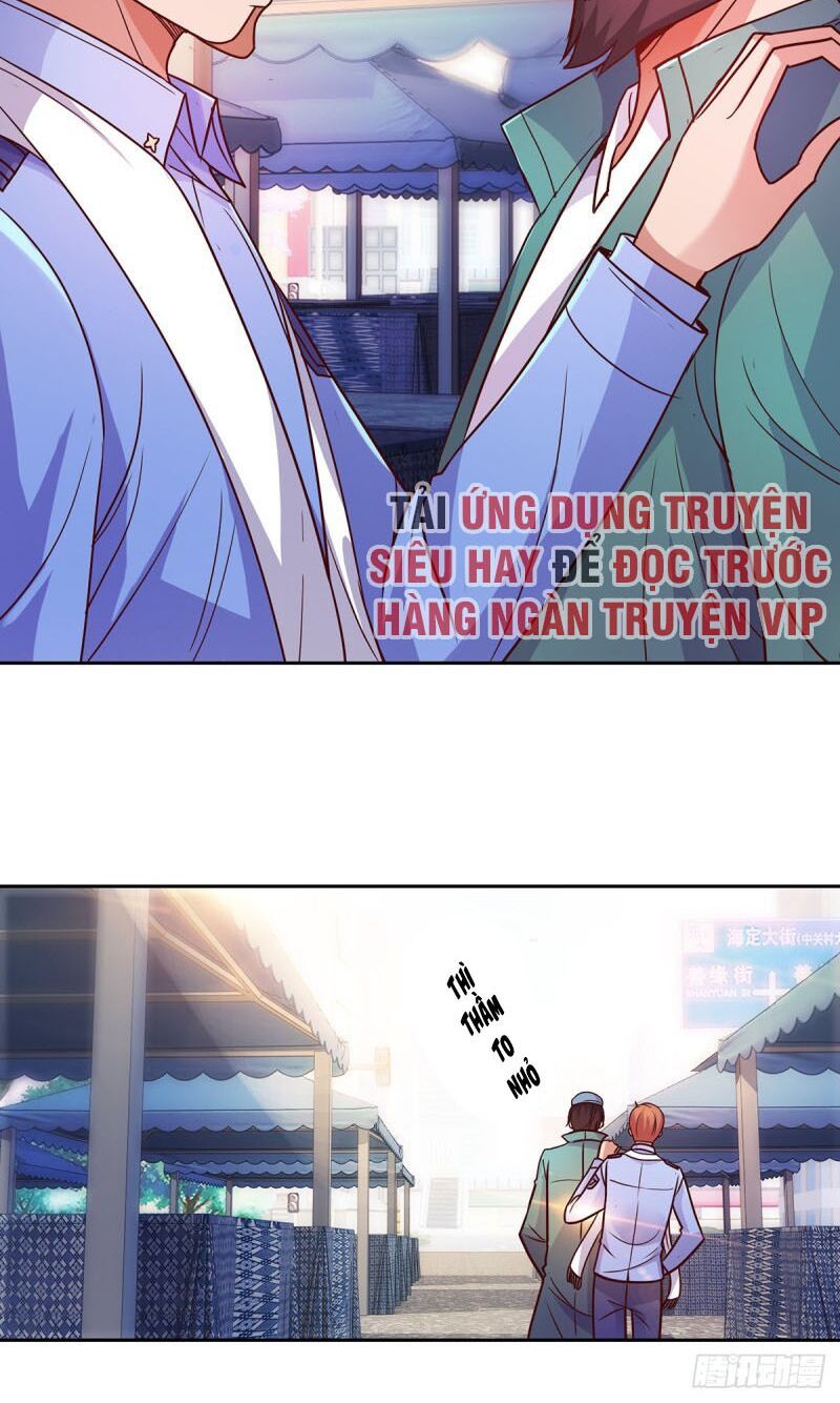 đọc truyện Đô Thị Chí Tôn Hệ Thống Chương 162 ảnh 6 tại Thiên Thai Truyện