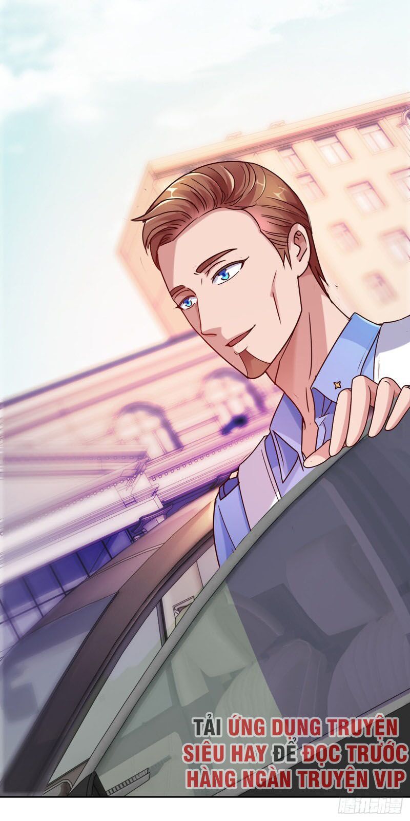 đọc truyện Đô Thị Chí Tôn Hệ Thống Chương 162 ảnh 8 tại Thiên Thai Truyện