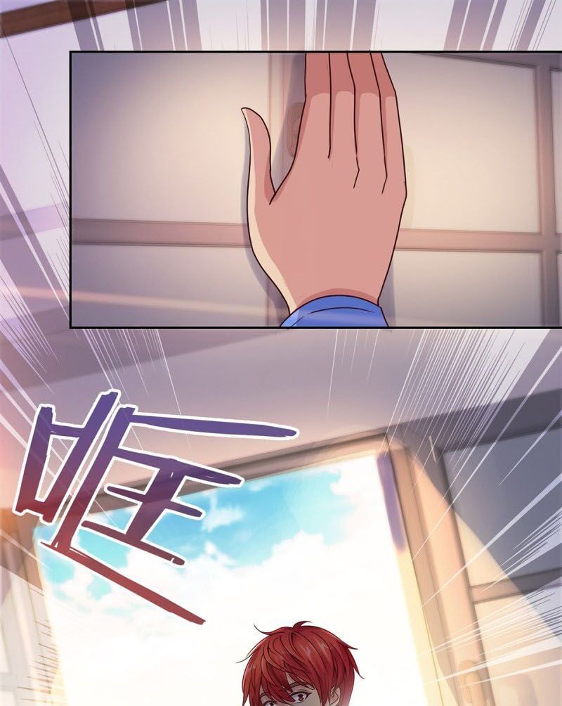 đọc truyện Đô Thị Chí Tôn Hệ Thống Chương 163 ảnh 19 tại Thiên Thai Truyện