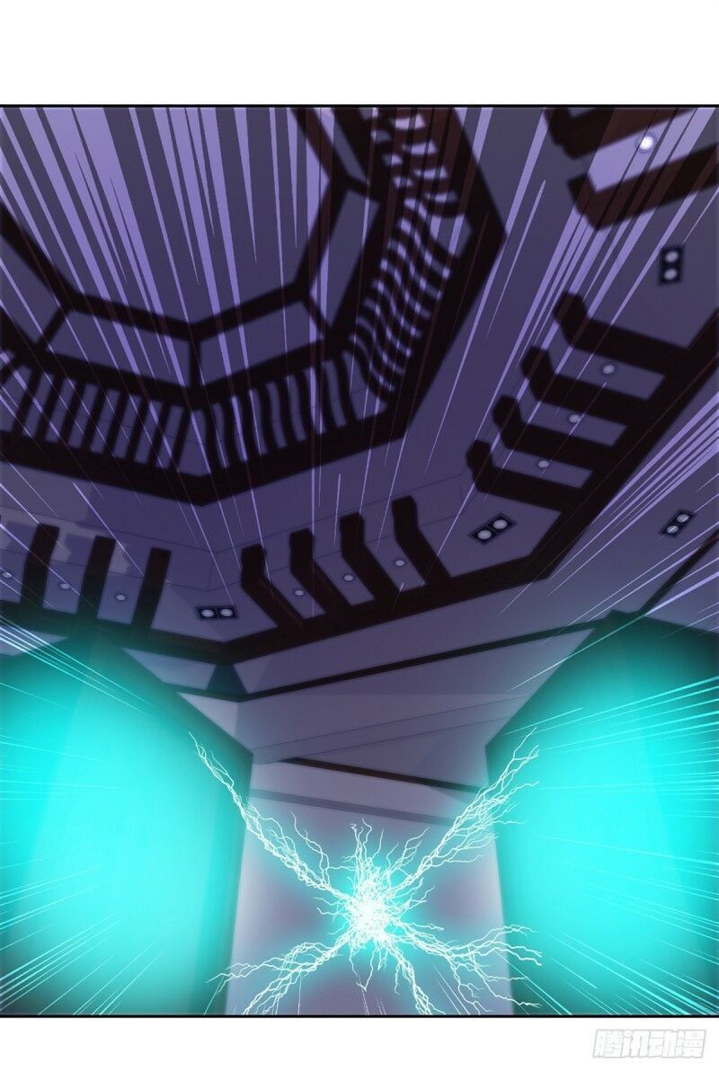 đọc truyện Đô Thị Chí Tôn Hệ Thống Chương 163 ảnh 21 tại Thiên Thai Truyện