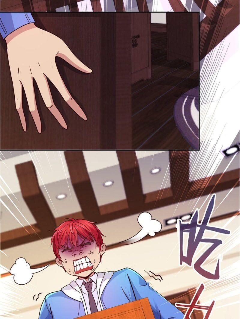 đọc truyện Đô Thị Chí Tôn Hệ Thống Chương 163 ảnh 25 tại Thiên Thai Truyện