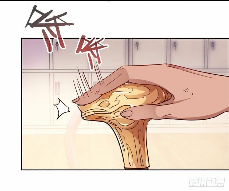 đọc truyện Đô Thị Chí Tôn Hệ Thống Chương 164 ảnh 13 tại Thiên Thai Truyện