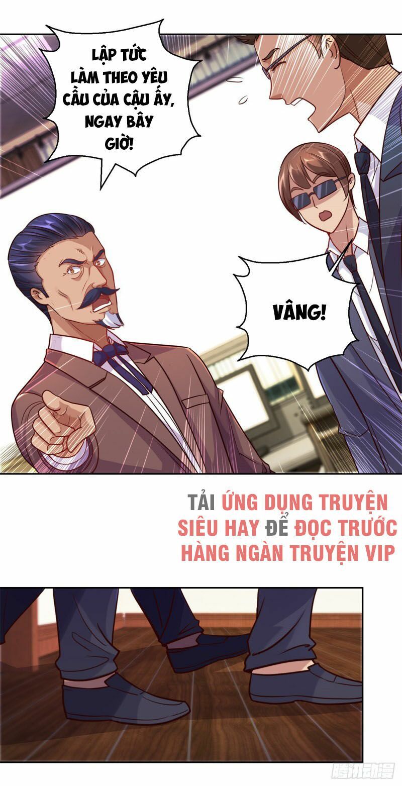 đọc truyện Đô Thị Chí Tôn Hệ Thống Chương 164 ảnh 14 tại Thiên Thai Truyện