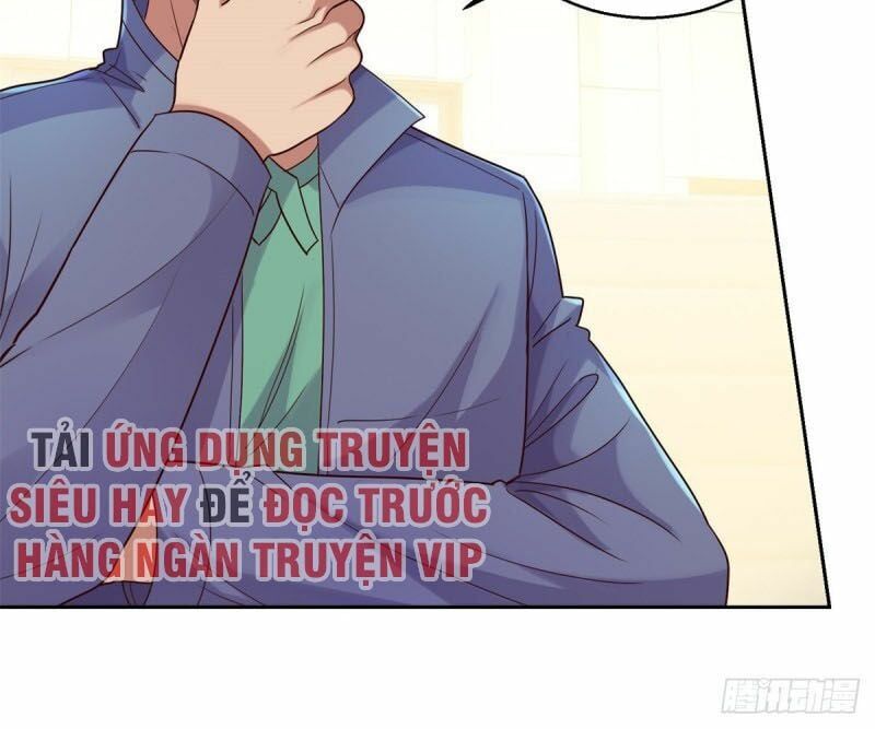 đọc truyện Đô Thị Chí Tôn Hệ Thống Chương 164 ảnh 17 tại Thiên Thai Truyện