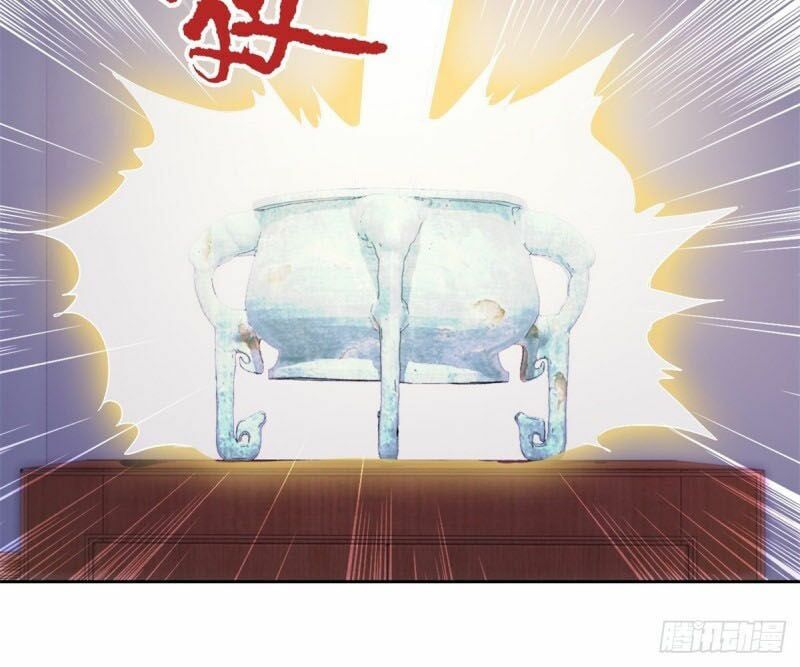 đọc truyện Đô Thị Chí Tôn Hệ Thống Chương 164 ảnh 22 tại Thiên Thai Truyện