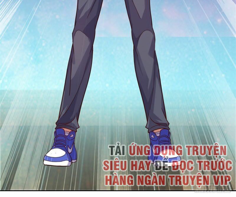 đọc truyện Đô Thị Chí Tôn Hệ Thống Chương 164 ảnh 26 tại Thiên Thai Truyện